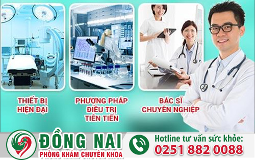 da khoa hong phuc