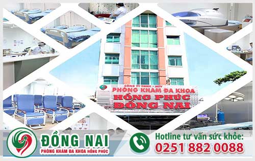 da khoa hong phuc