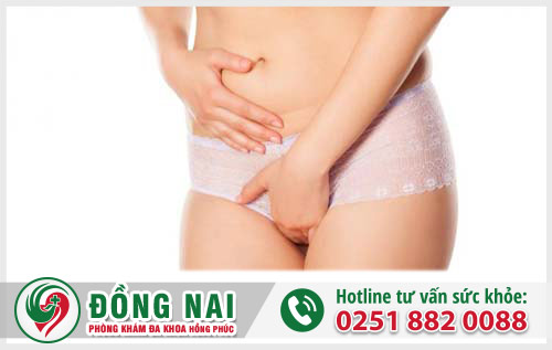 da khoa hong phuc