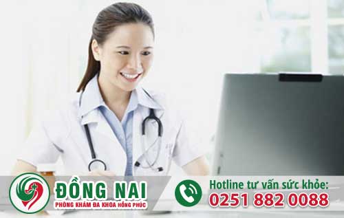da khoa hong phuc