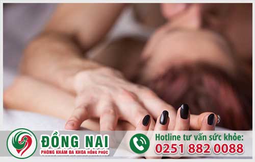 da khoa hong phuc