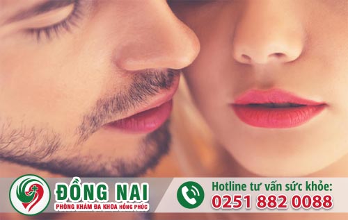 Bệnh lây nhiễm là gì? Bệnh lây nhiễm là những bệnh gì?