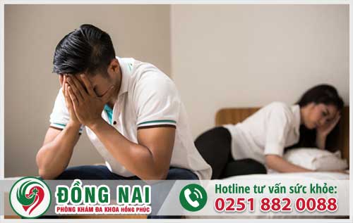 da khoa hong phuc