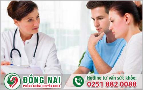 da khoa hong phuc