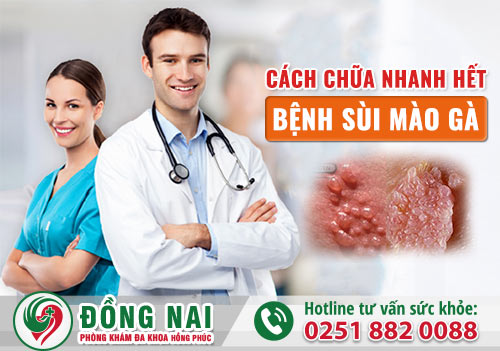 da khoa hong phuc