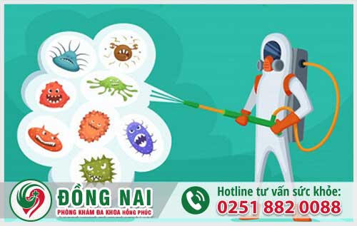 da khoa hong phuc