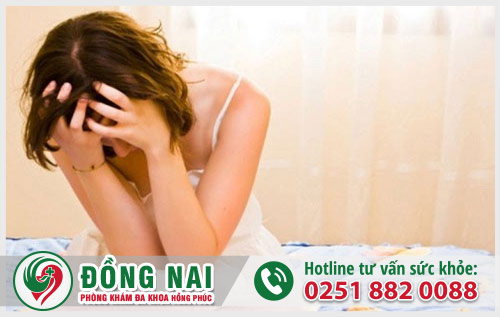 da khoa hong phuc