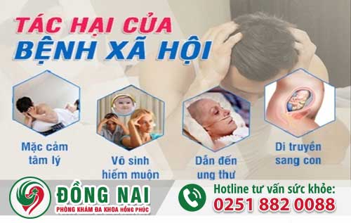 da khoa hong phuc