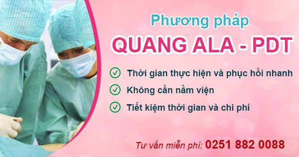 Bệnh xã hội là gì?