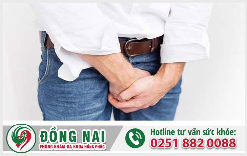 da khoa hong phuc