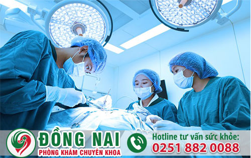 Phương Pháp Chữa Trị HPV Hiệu Quả