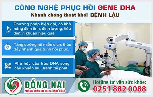 da khoa hong phuc