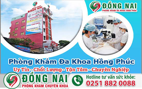 Địa chỉ điều trị sùi mào gà hiệu quả – tiết kiệm