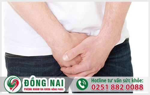 da khoa hong phuc