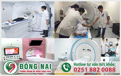 da khoa hong phuc