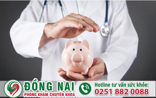 Cách Hỗ Trợ Điều Trị Bệnh Lậu Hiệu Quả Ngày Nay giá Bình Dân