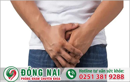 da khoa hong phuc