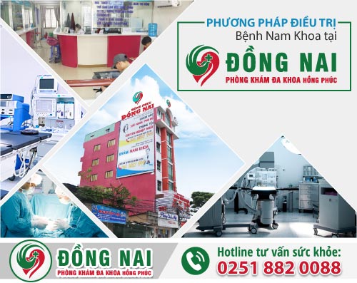 da khoa hong phuc