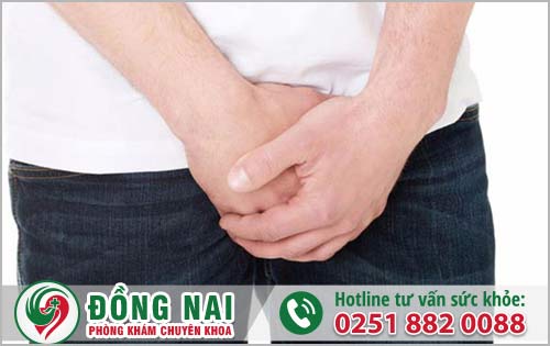 da khoa hong phuc