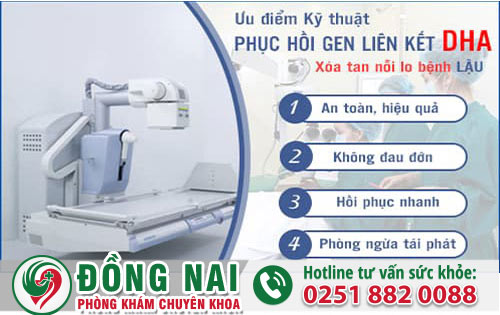 da khoa hong phuc