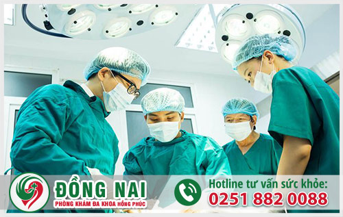 da khoa hong phuc