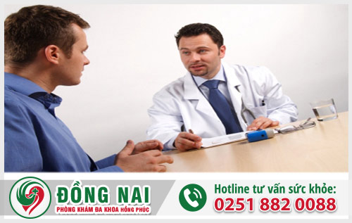 Hướng dẫn chữa sùi mào gà bằng phương pháp dân gian