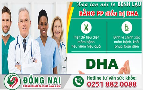 Đái ra máu là dấu hiệu của bệnh gì và cách điều trị ra sao?
