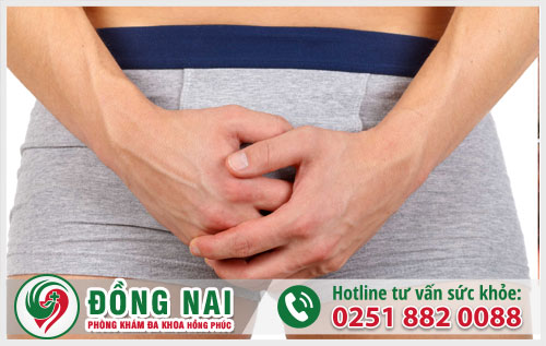 da khoa hong phuc