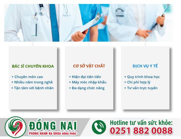 Đầu dương vật nổi mụn là vì sao?