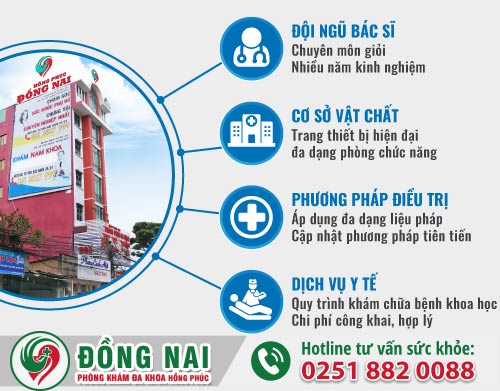 Đầu dương vật sưng đỏ có nguy hiểm không?