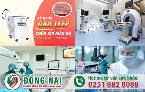 da khoa hong phuc