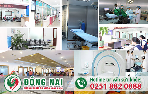 da khoa hong phuc