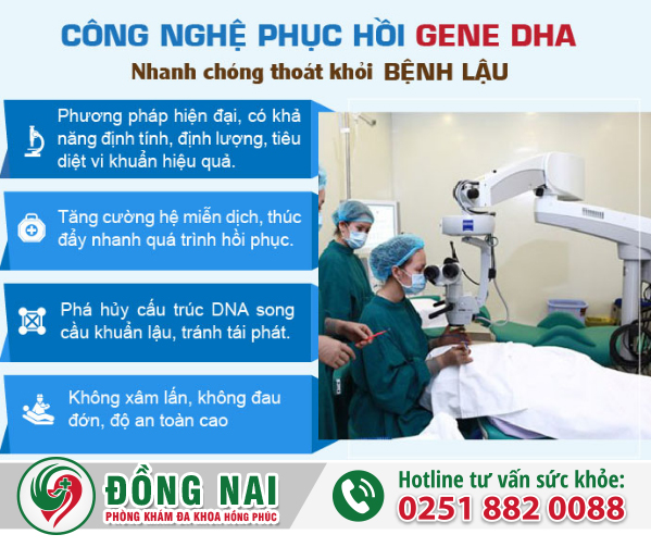 Điều trị bệnh tiểu ra máu hiệu quả nhất hiện nay