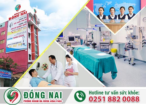 da khoa hong phuc