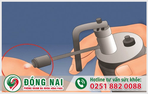 da khoa hong phuc