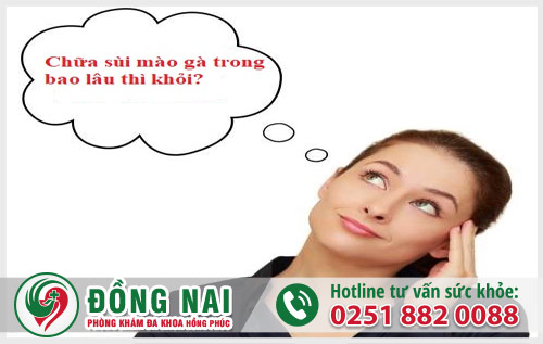 da khoa hong phuc