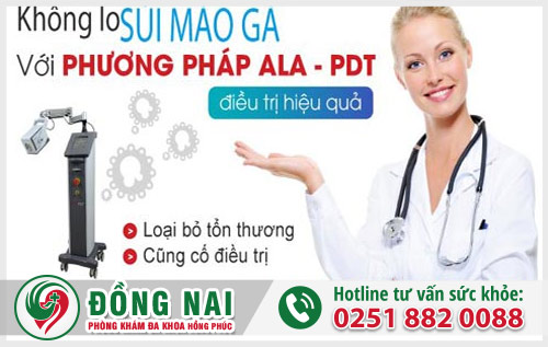 da khoa hong phuc