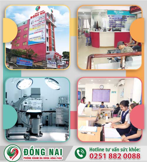 Điều trị bệnh sùi mào gà bằng phương pháp nào cho hiệu quả?