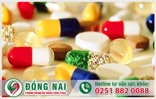 Điều trị bệnh sùi mào gà bằng phương pháp nào cho hiệu quả?