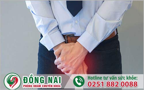 da khoa hong phuc
