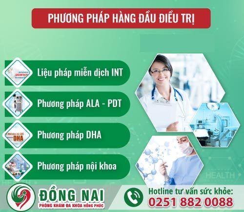 Dương vật hoặc âm đạo bị lở loét có phải bệnh xã hội?