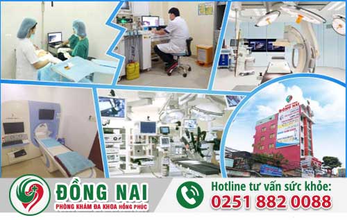 da khoa hong phuc