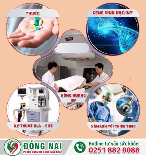 Vì sao dương vật ngứa rát? Triệu chứng và cách khắc phục ra sao?