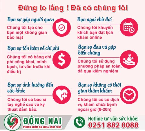 Dương vật sưng đỏ - Dấu hiệu cảnh báo nhiều bệnh lý nguy hiểm