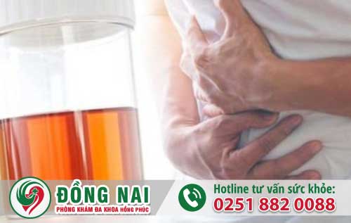 da khoa hong phuc
