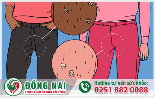 da khoa hong phuc
