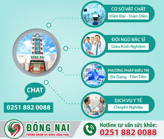 U nhú âm đạo là dấu hiệu bệnh gì?