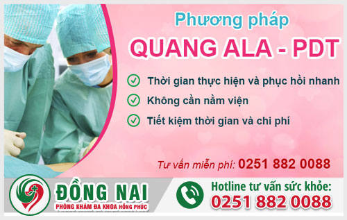 Hình ảnh sùi mào gà ở nữ giới