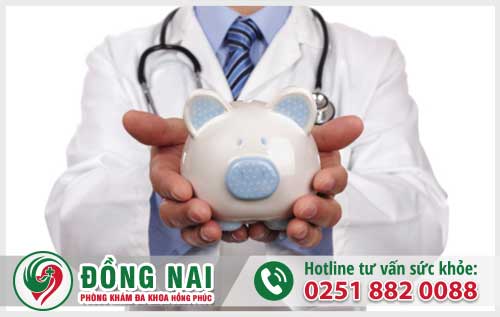 da khoa hong phuc