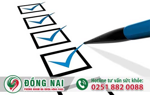 da khoa hong phuc